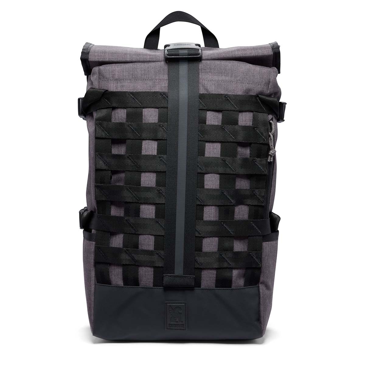 Chrome Industries Barrage Cargo 22L Rucksack Chrome Industries Barrage Cargo 22L Rucksack