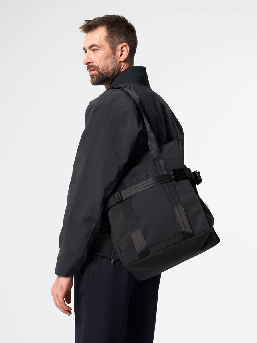 Pinqponq Pendik TB 2-in-1-Shopper Tasche PPC-CYT-001-801S-pinqponq-Pendik-TB-Solid-Black-51
