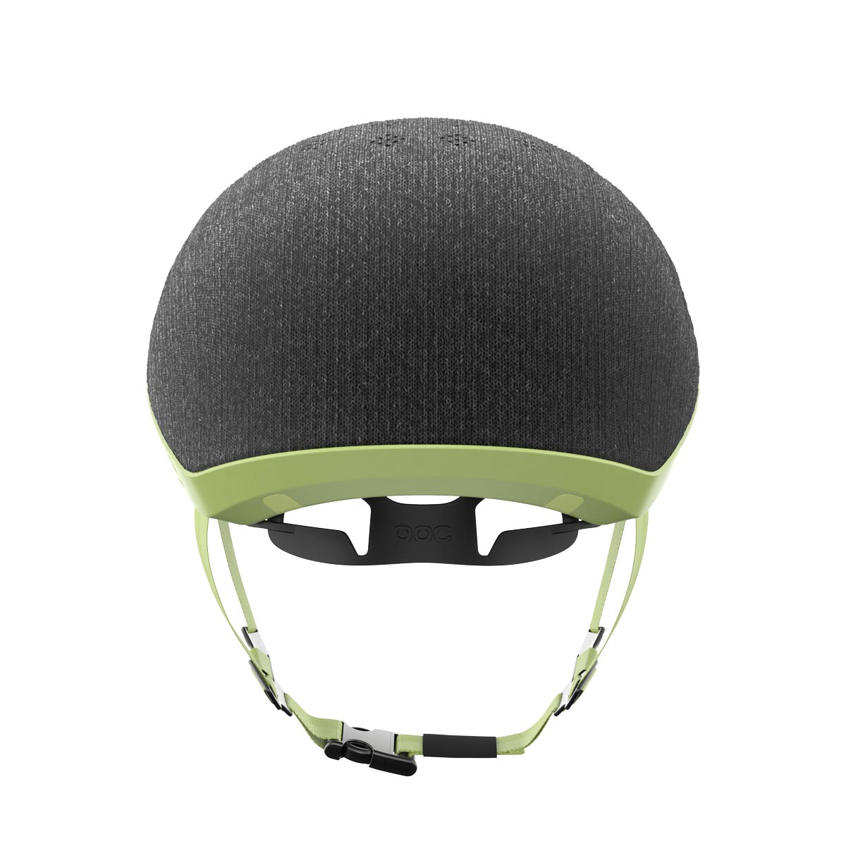 POC Myelin Fahrradhelm 10540_Myelin_1328_GraniteGrey_LemonCalcite_0004