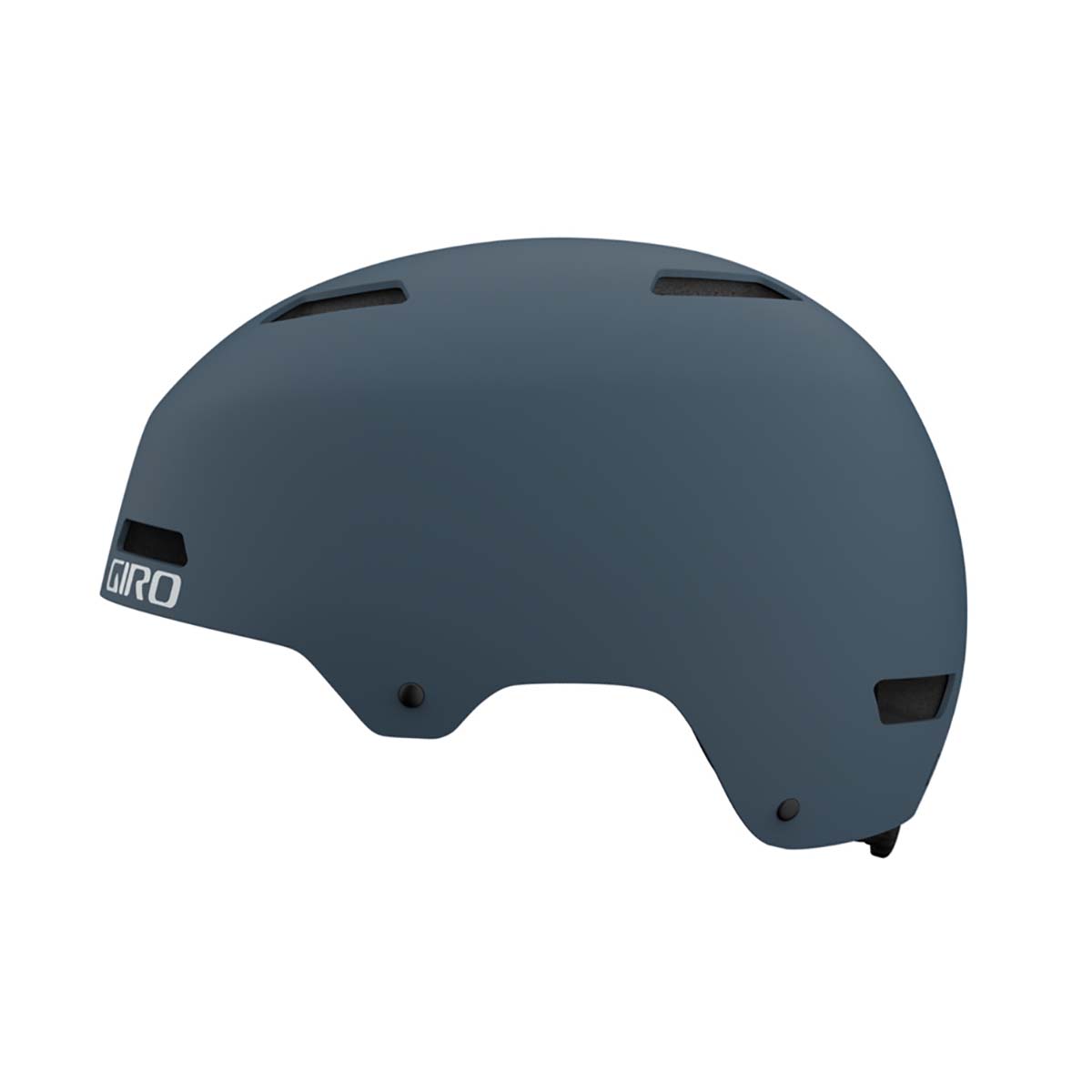 Giro Quarter FS Fahrradhelm Helme, Sturzhelm, Bademode, Schutzhelm, Mütze