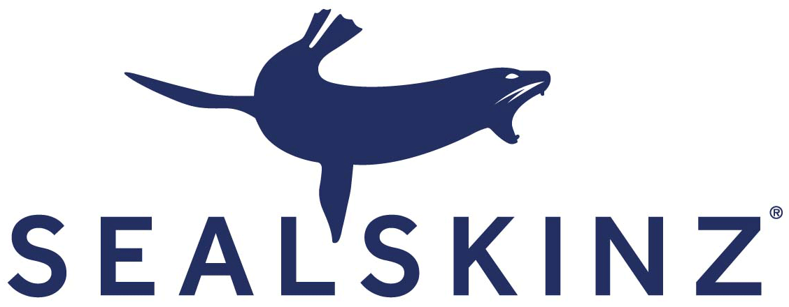 Sealskinz