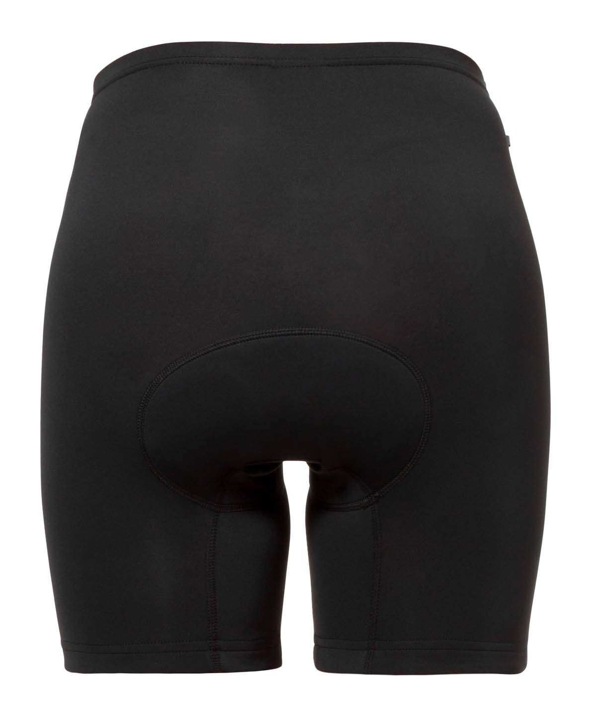 Bike Innerpants III Women