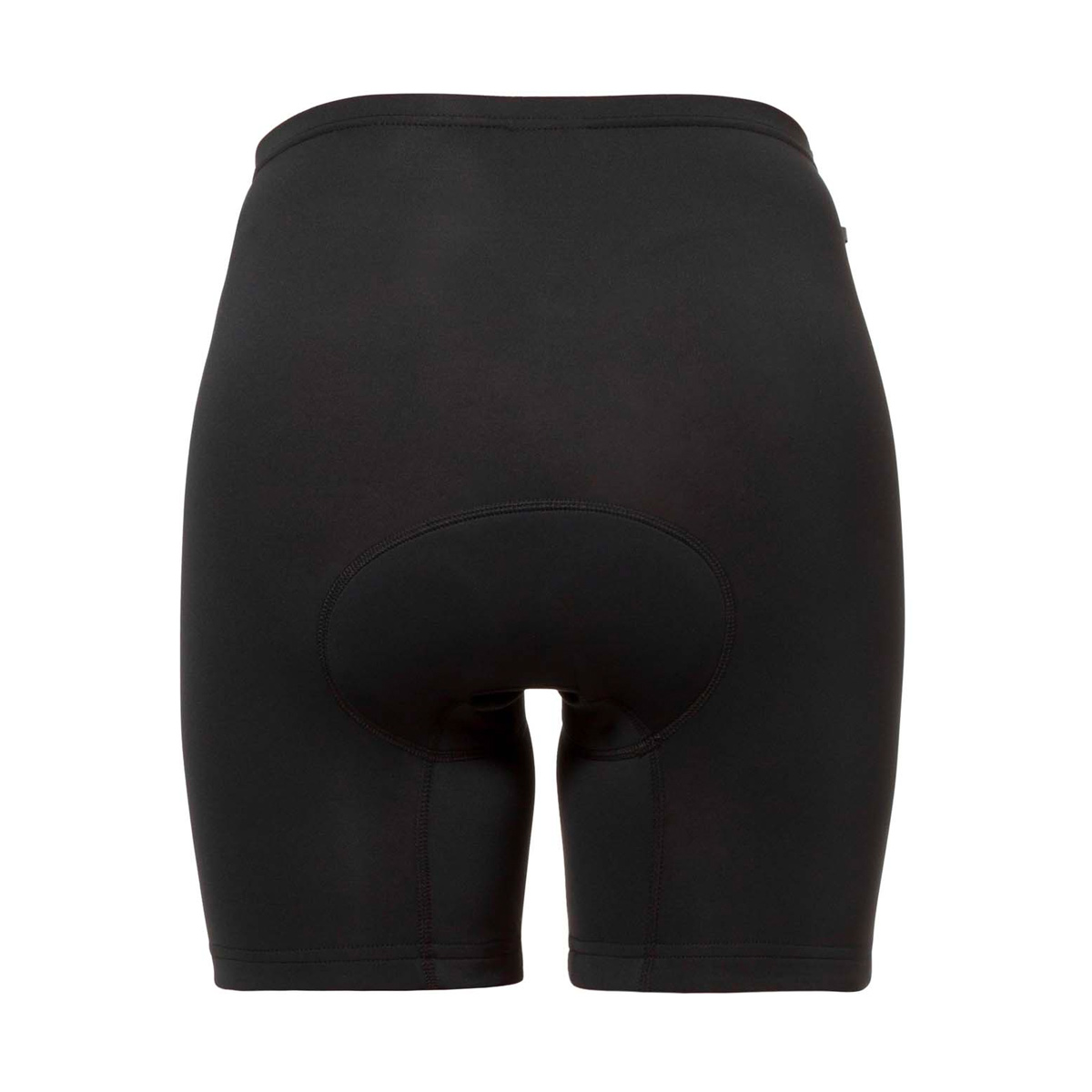 VAUDE Bike Innerpants III Fahrradunterhose Damen 05135_010_b_5
