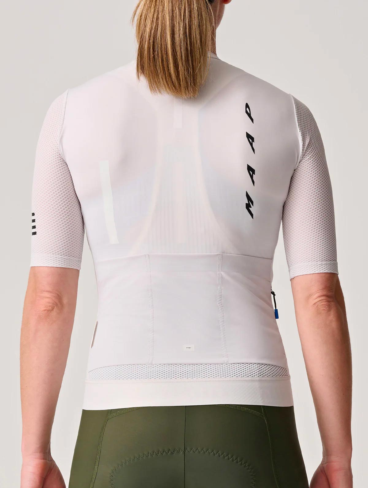 Evade Pro Base Jersey 2.0 Women