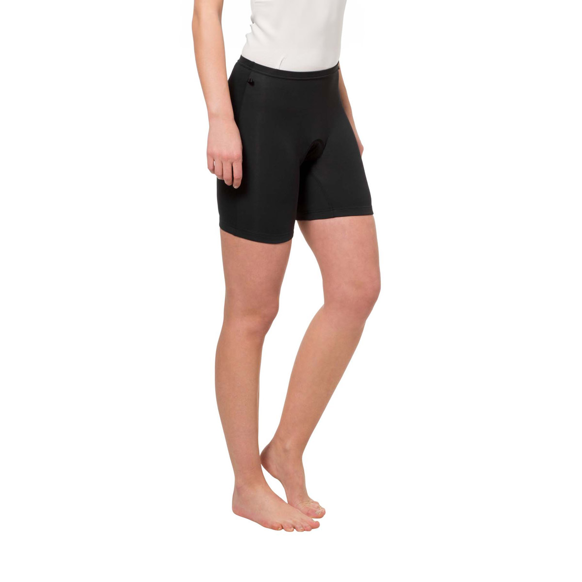 VAUDE Bike Innerpants III Fahrradunterhose Damen 05135_010_d_2_5