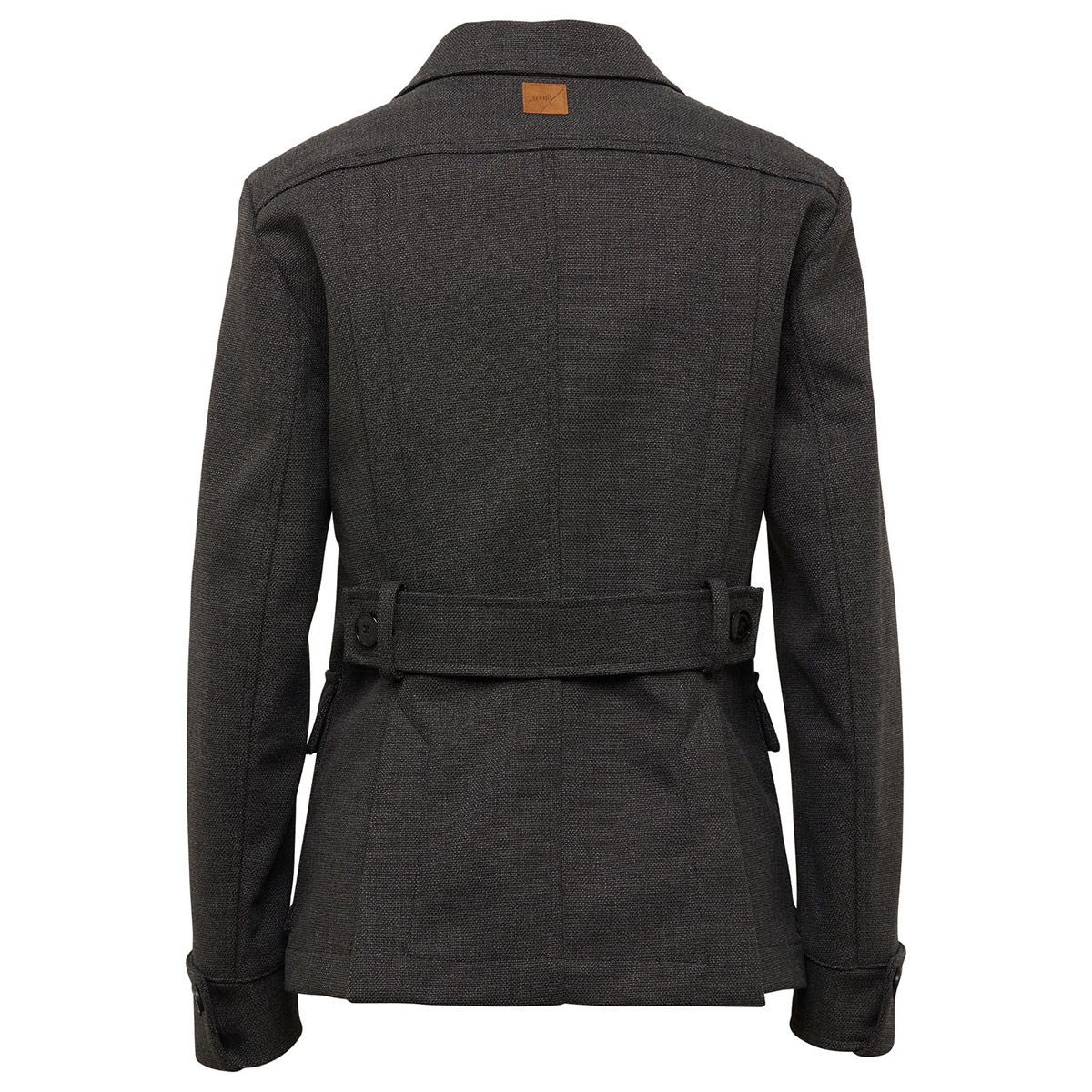 Amity Fashion Paulina C_Change Jacke Damen amity-fashion-paulina-c-change-2