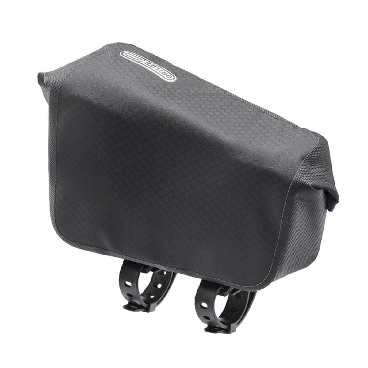 ORTLIEB Fuel-Pack 1L Oberrohrtasche ORTLIEB Fuel-Pack 1L Oberrohrtasche