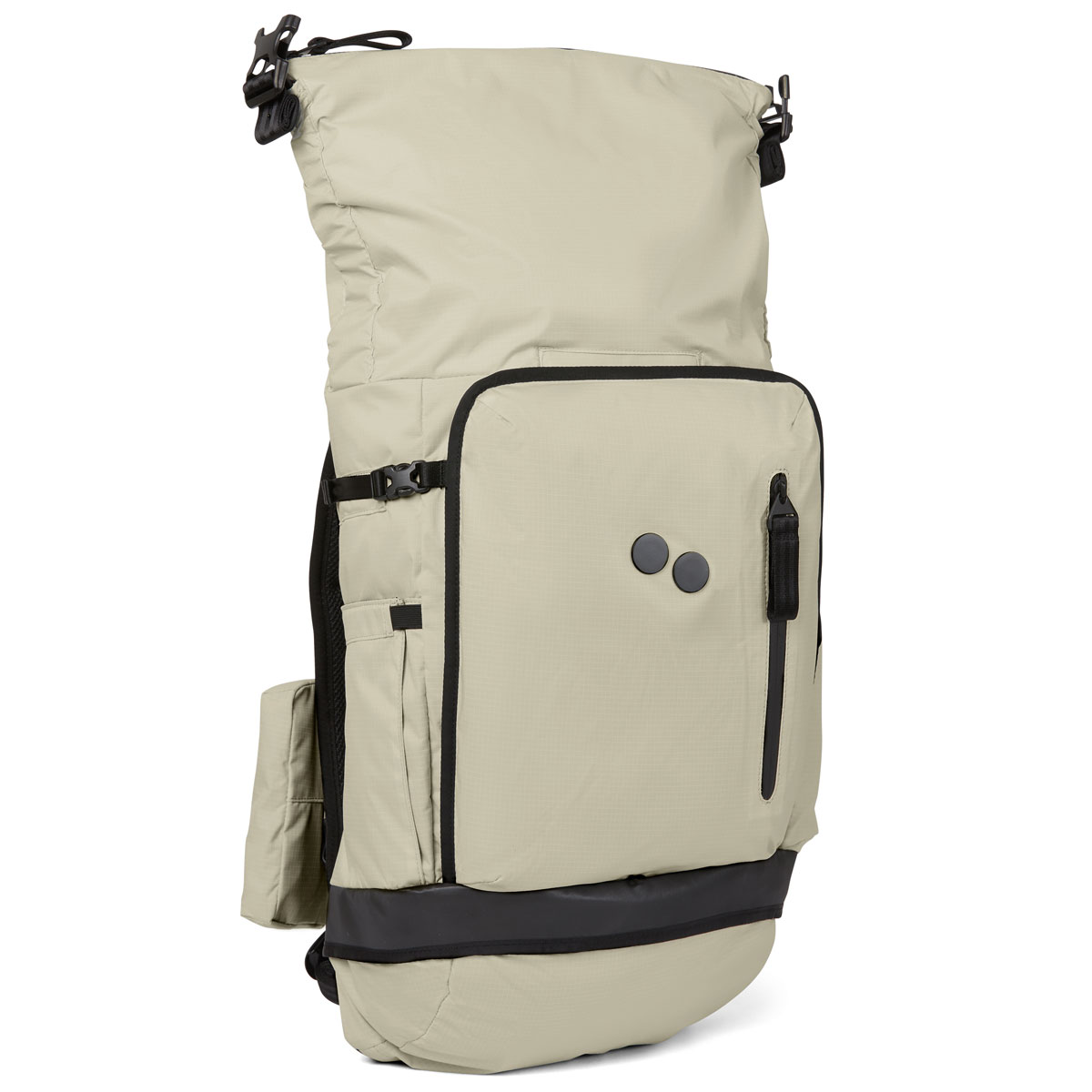 Komut Medium Rucksack