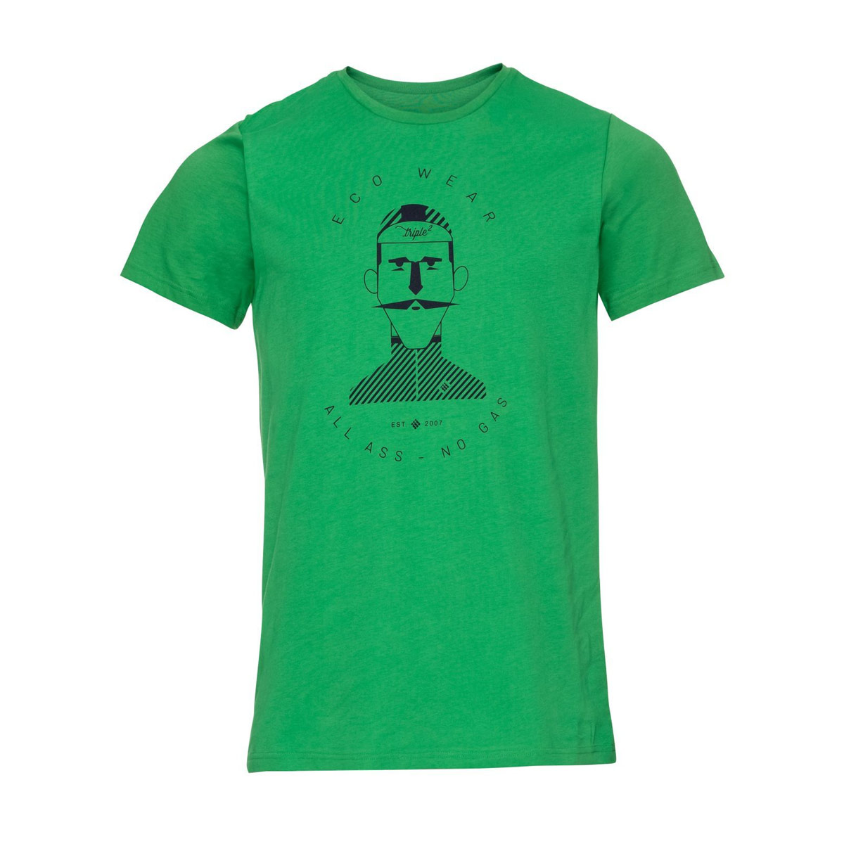 Triple2-26202_TUUR-nul-Organic-Cotton-Jersey-Men-Face_14_Online_Lime