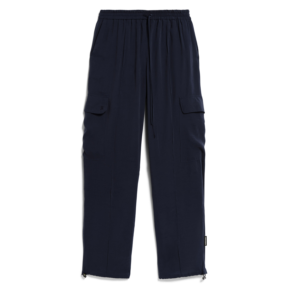 ARMEDANGELS Taraanehaa Cargohose Damen AA_30006051-1237_TARAANEHAA_black_01
