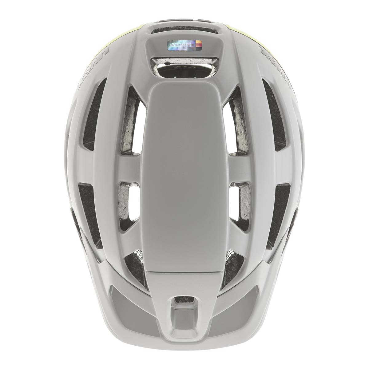 finale 2.0 Fahrradhelm
