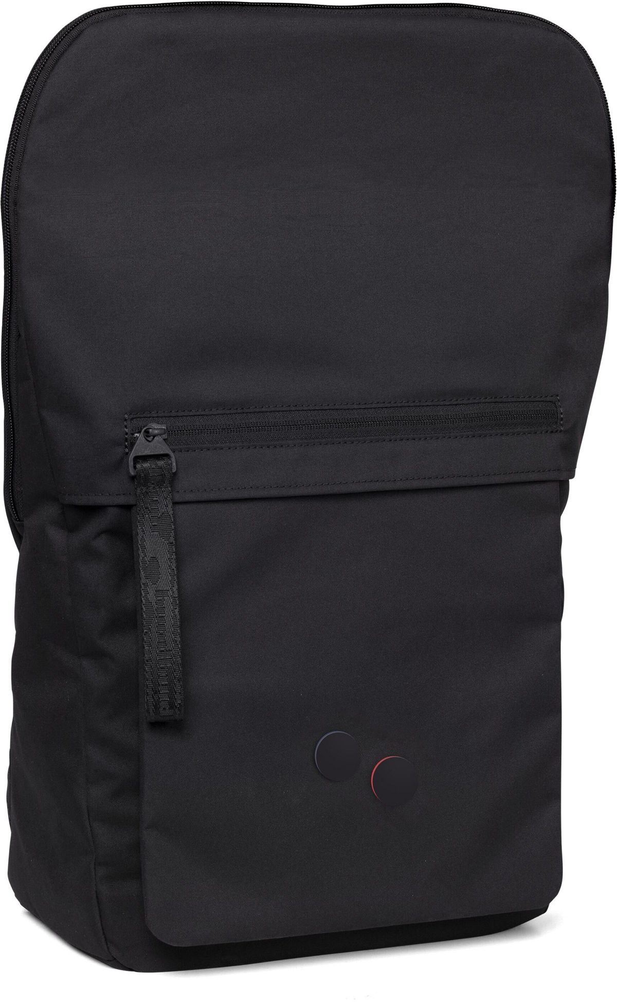 Klak Rucksack