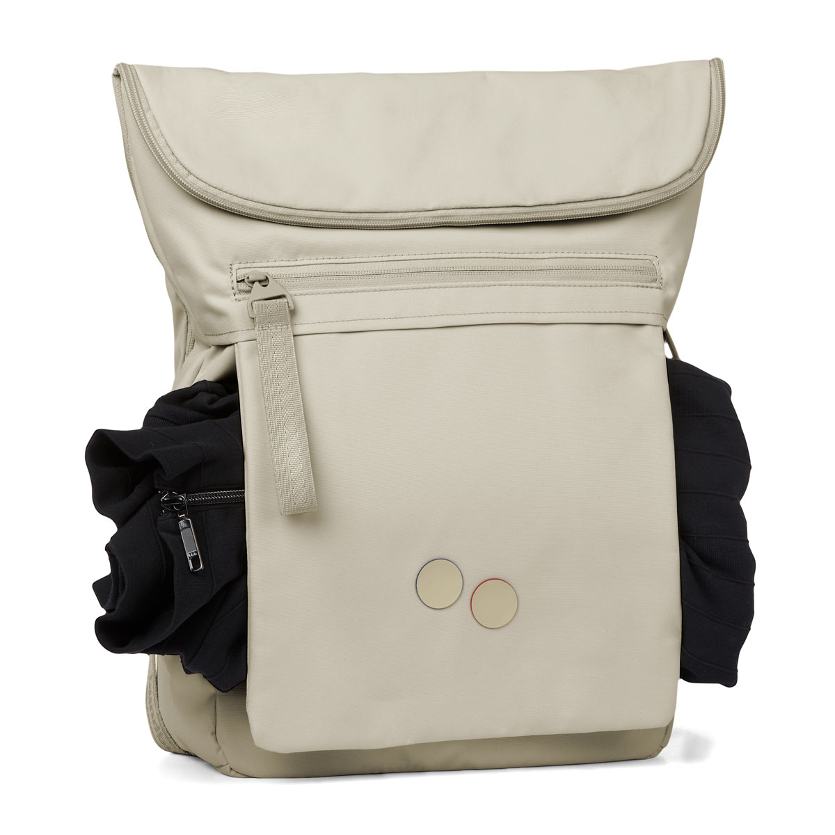 Pinqponq Klak 13L Rucksack PPC-RLT-001-20136-pinqponq-Klak-Reed-Olive-08