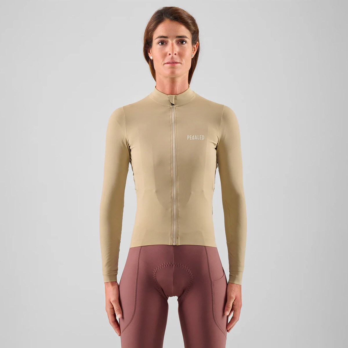 Element Longsleeve Jersey Women