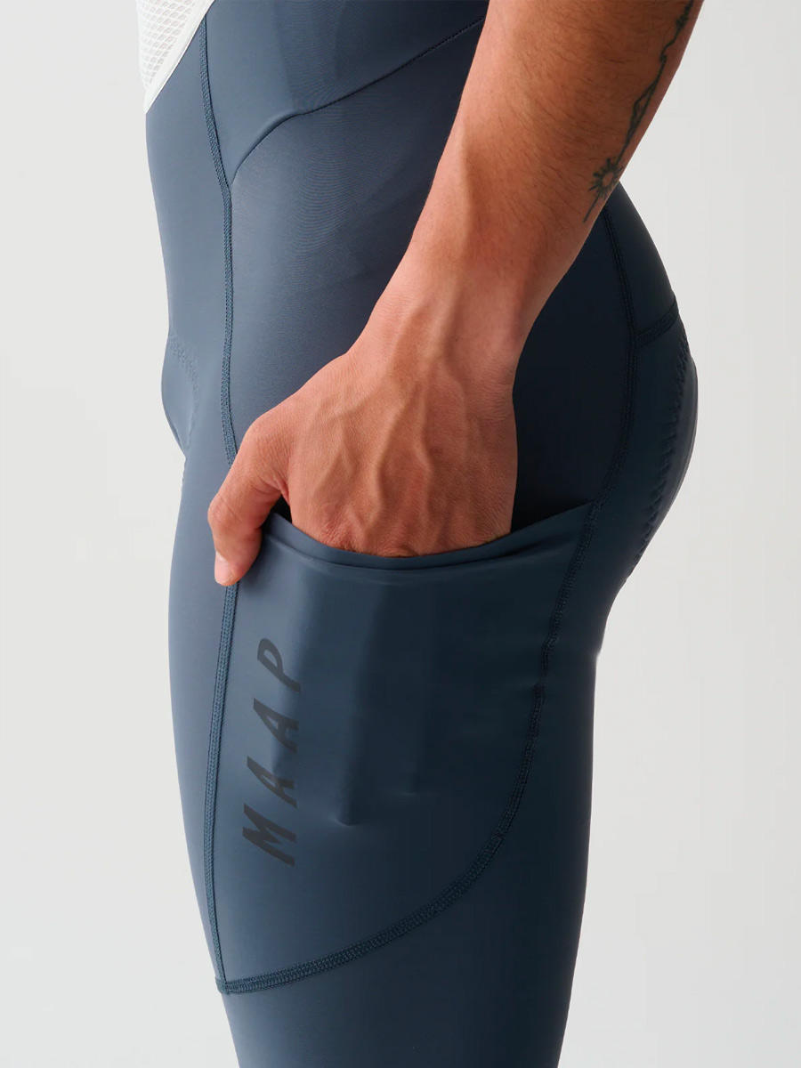 MAAP Team Evo Cargo Lange Bib Fahrradhose Herren Maap_Team-Bib-Evo-Cargo-Tights_Men_Midnight_05