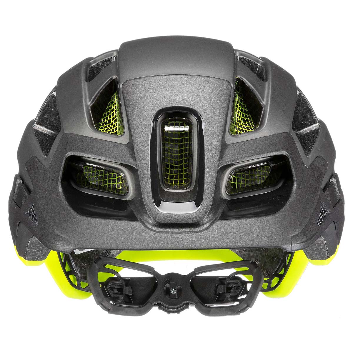 uvex finale 2.0 Fahrradhelm