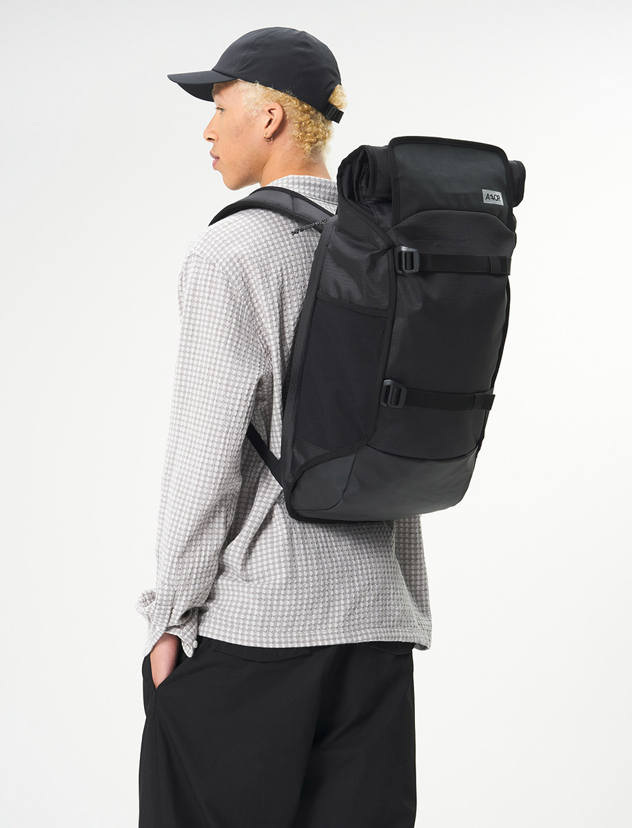 Trip Pack Rucksack