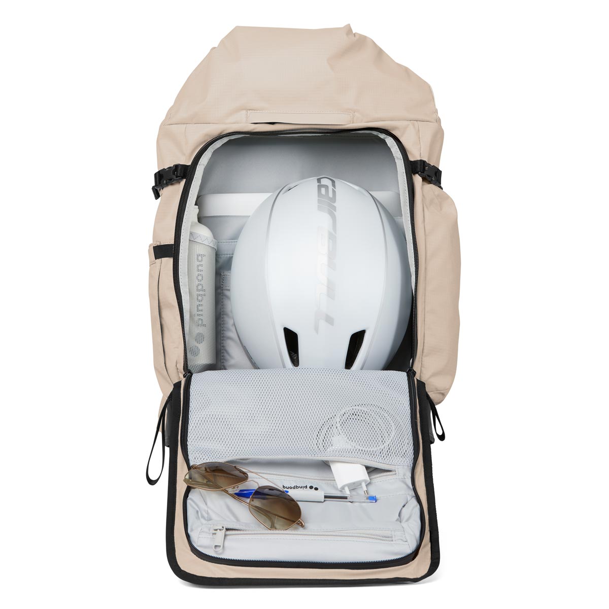 Komut Medium Rucksack