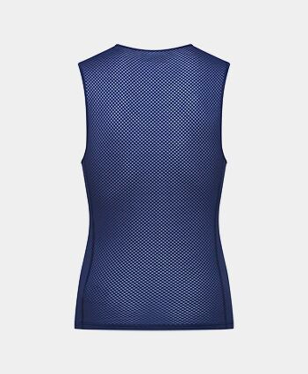 Liliane Base Layer Sleeveless Men