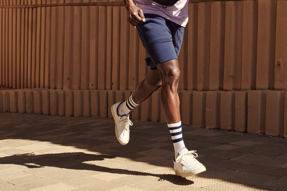 Maloja FossesM. Sweatshorts Herren Calvin_Outfit_3-2