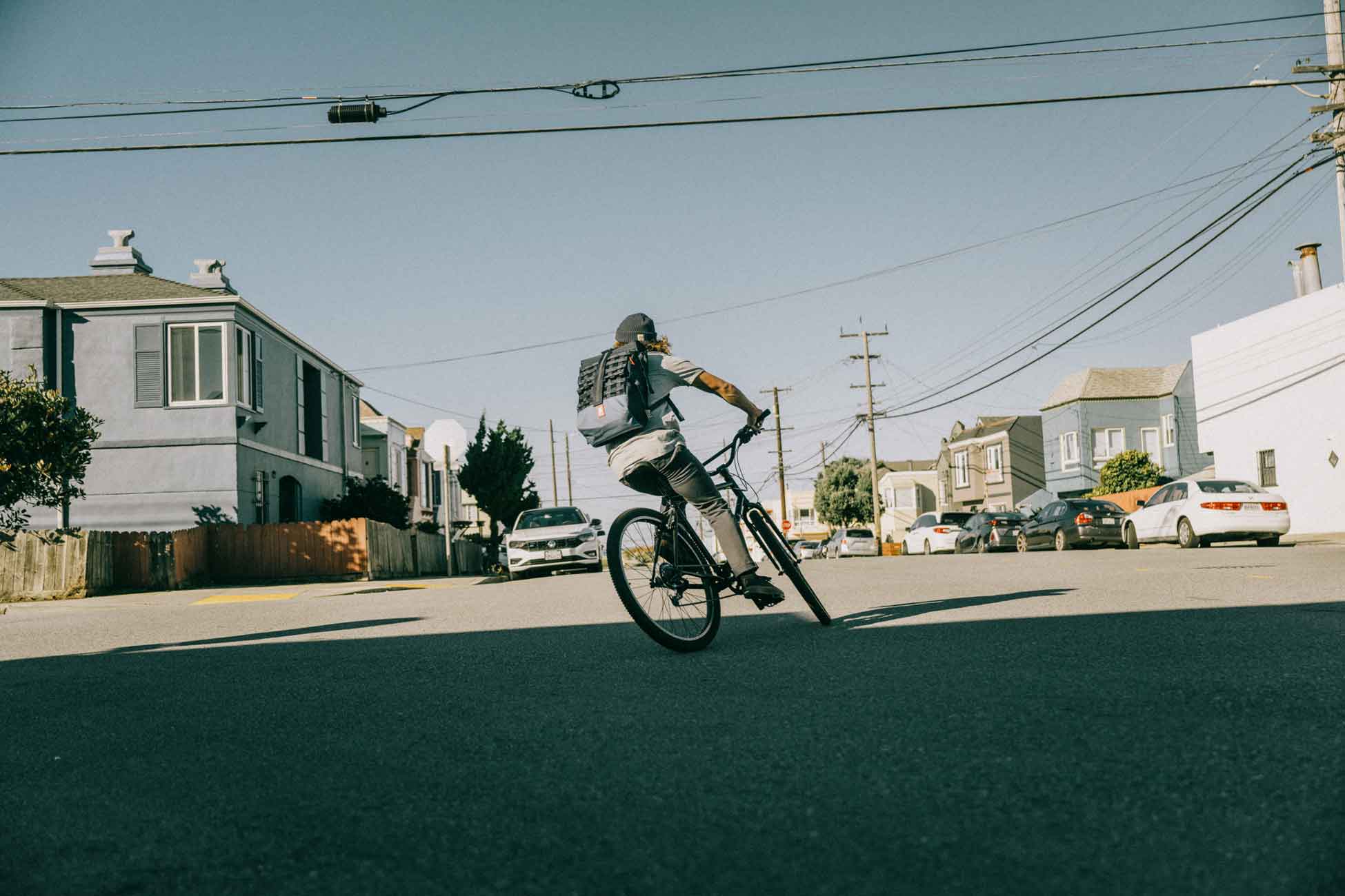 Hero Bild Markenkategorie