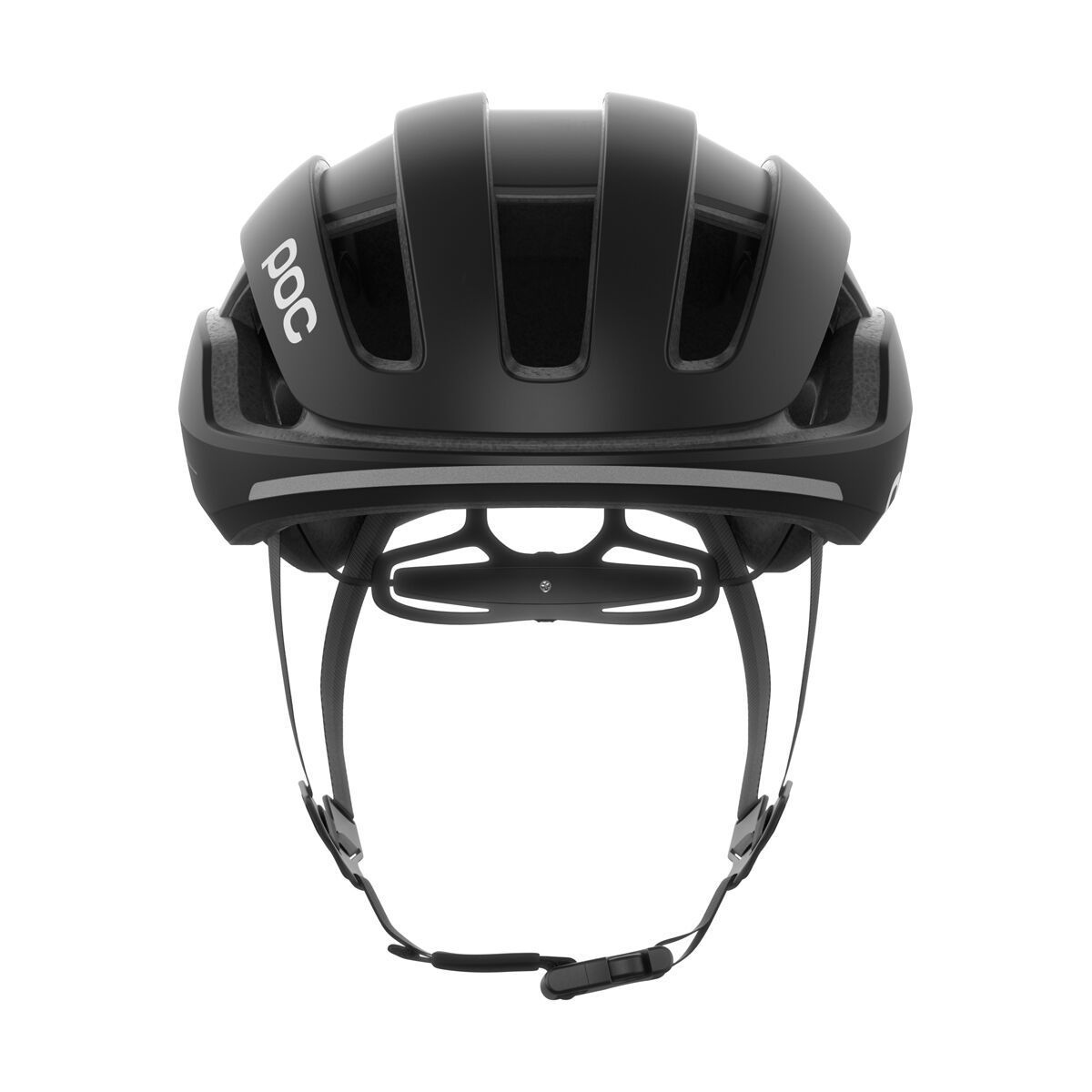 POC Omne Beacon MIPS Fahrradhelm Helme, Bekleidung, Schutzhelm, Sturzhelm