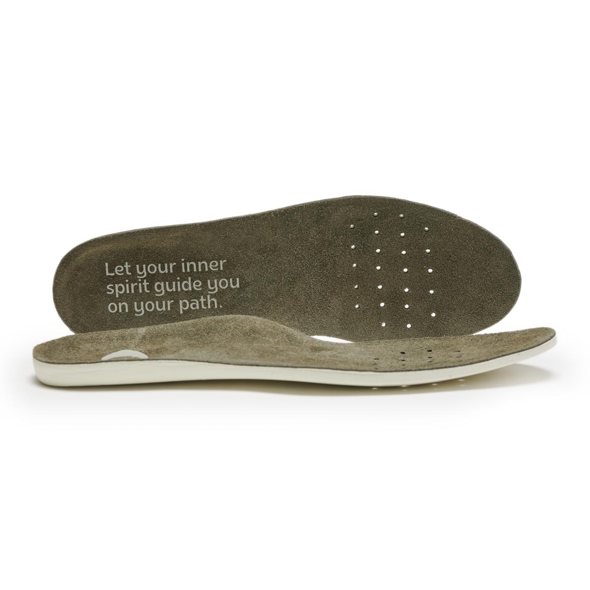Satorisan Koto Mid Cotton Vintage Sneaker Unisex Satorisan-Einlegesohle-KOTO-MID