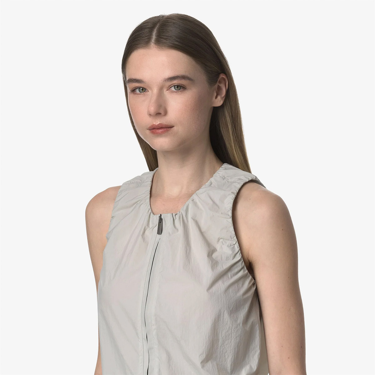 K-WAY Alize Weste Damen K-WAY Alize Weste Damen