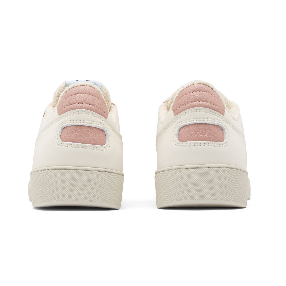 EKN Footwear Daisy Sneaker Damen EKN Footwear Daisy Sneaker Damen