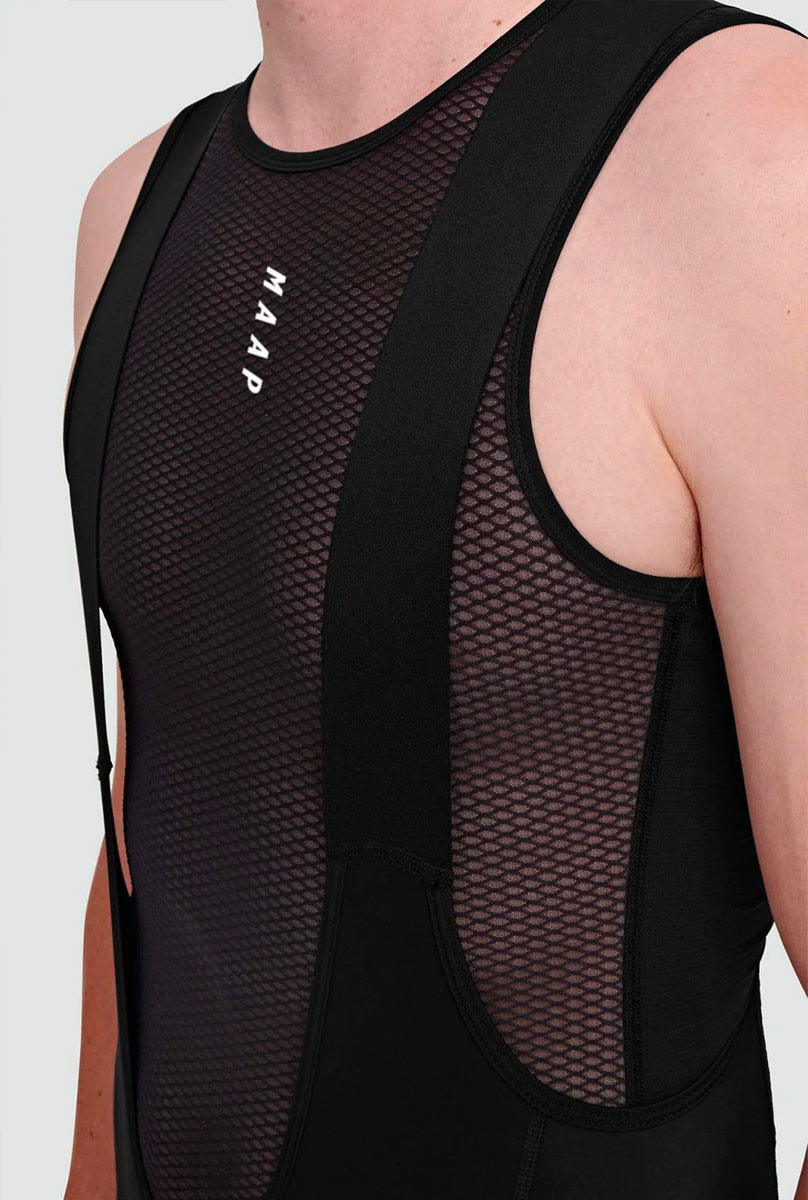 MAAP Team Base Layer Unterhemd Herren   MAAP Team Base Layer Unterhemd Herren