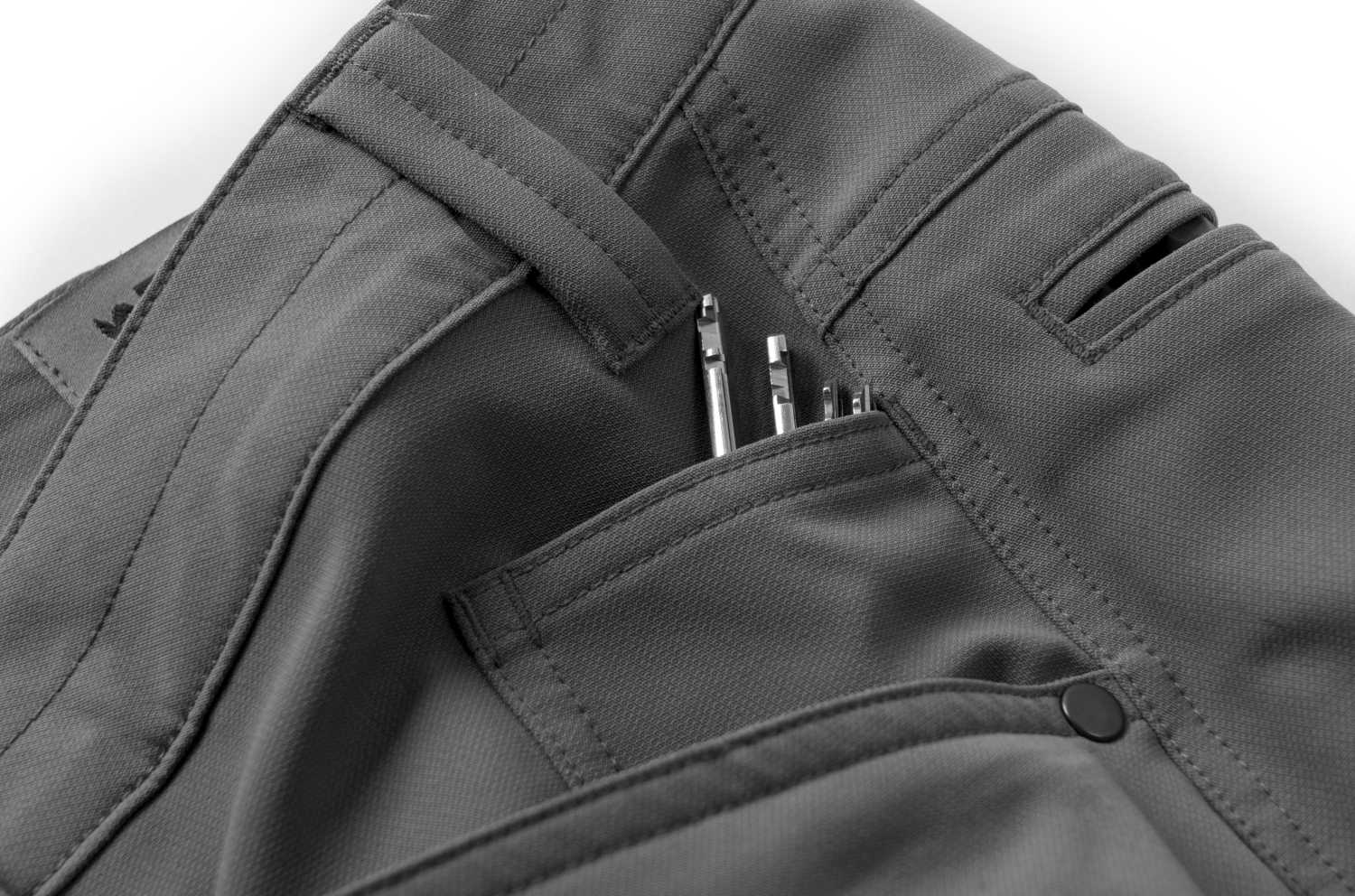 Chrome Industries Union 2.0 Shorts Herren 4_AP-386_CAST
