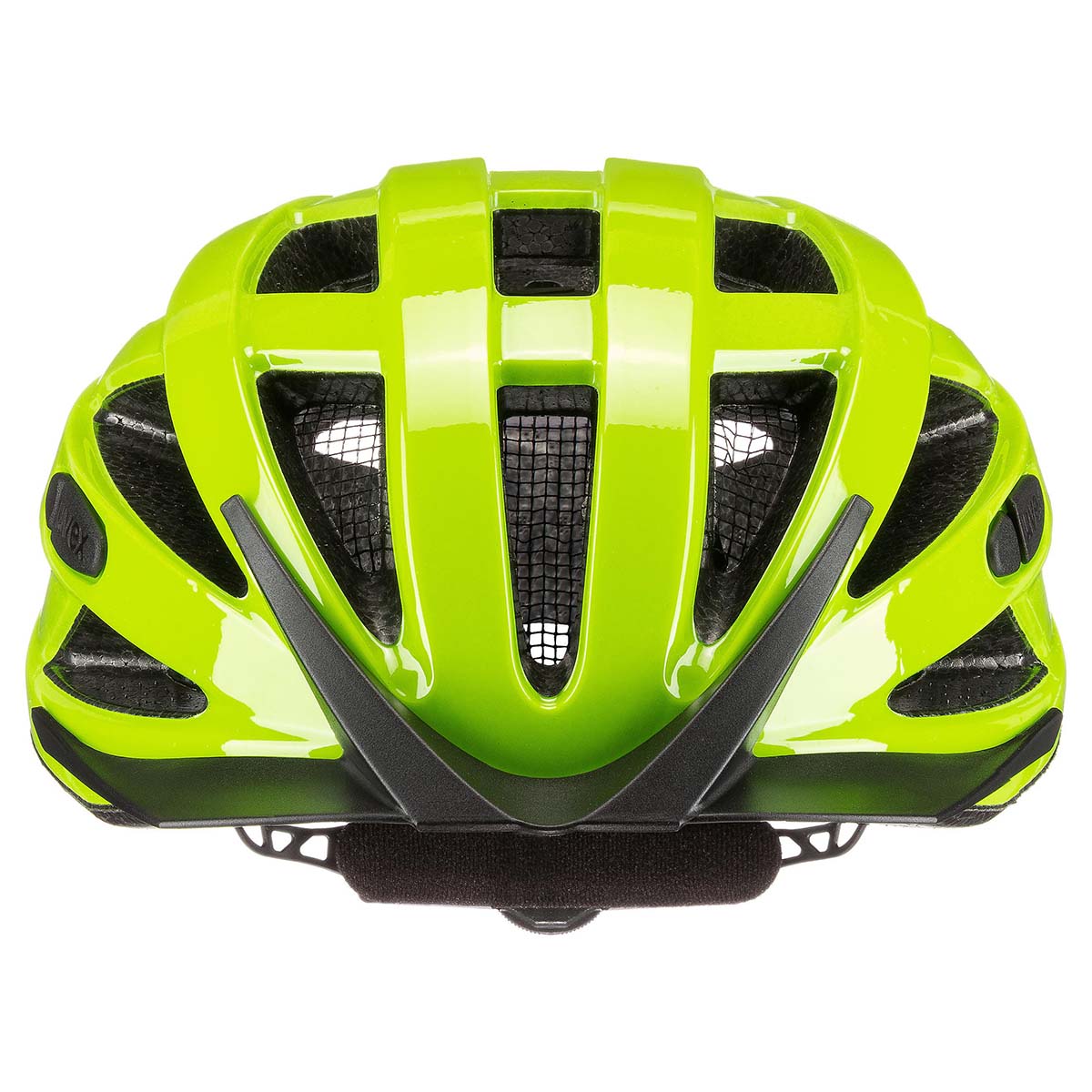 i-vo 3D Fahrradhelm