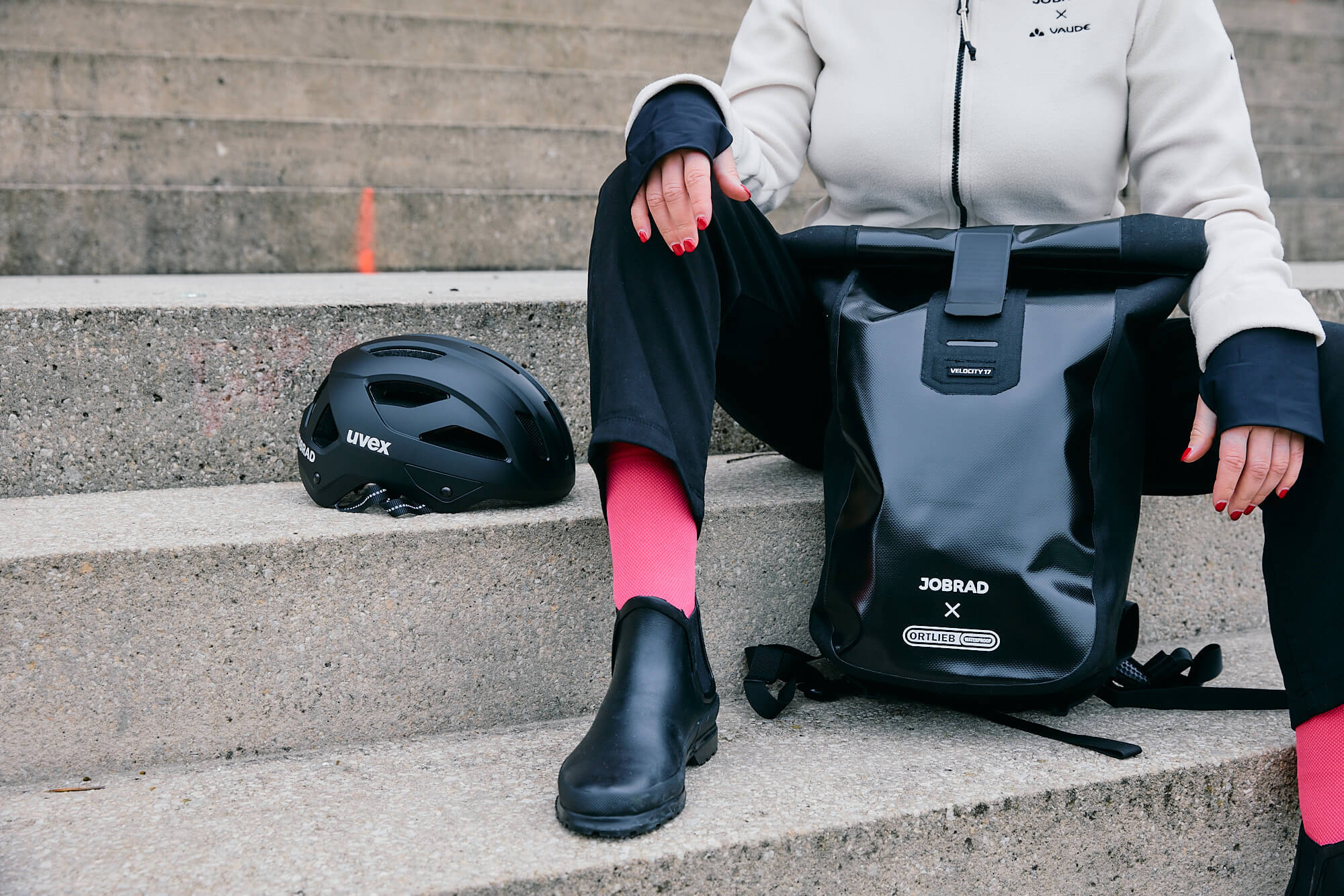 personalisierte-Produkte-Fahrradbekleidung-Genvelo