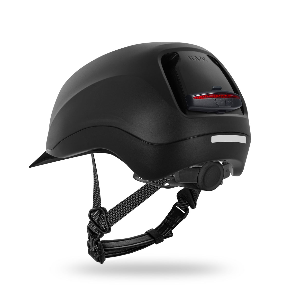 KASK Moebius Limelight WG11 Fahrradhelm Kask-MOEBIUS-LIMELIGHT_ONYX