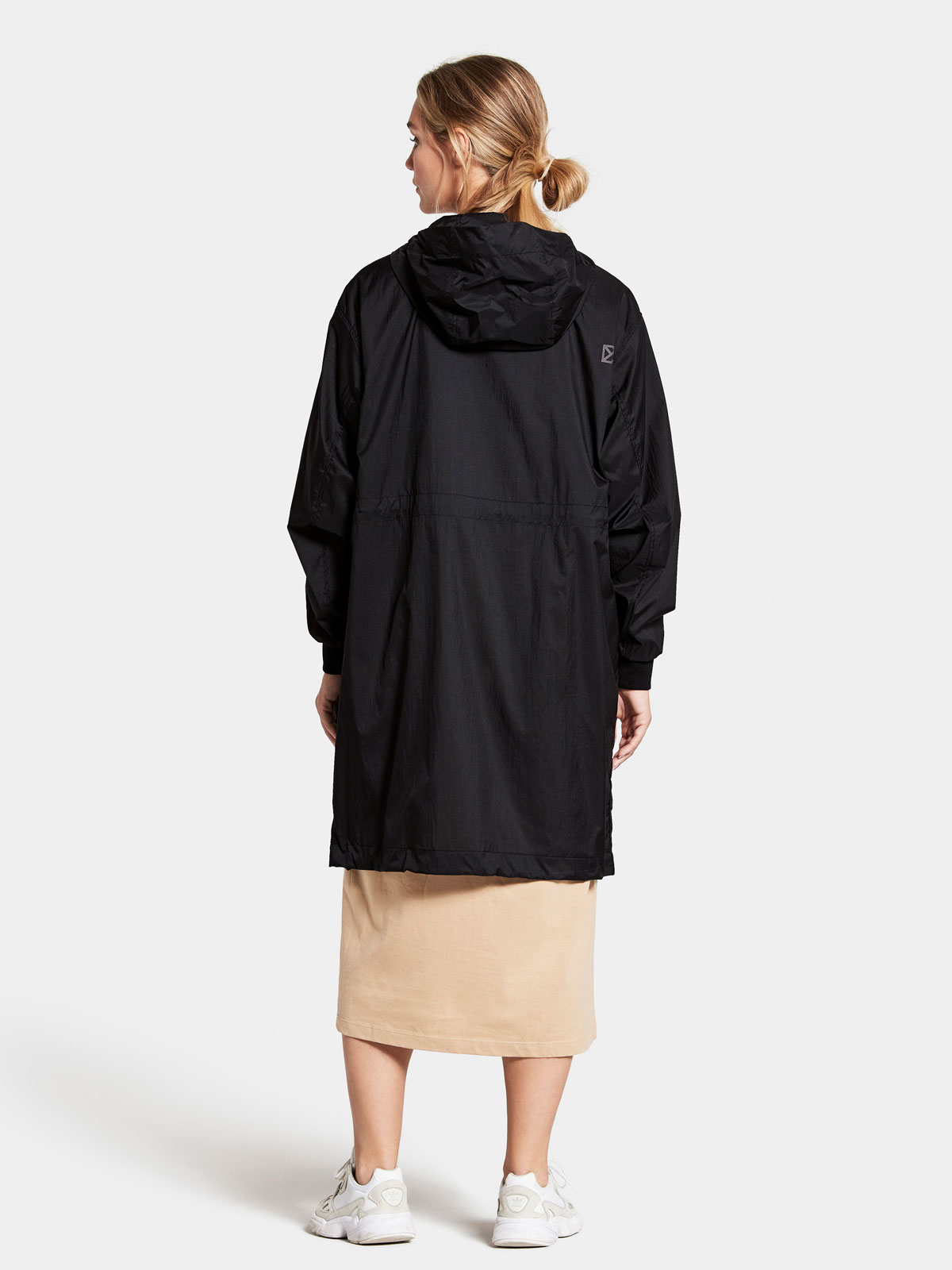Athena Parka Women Athena Parka Women