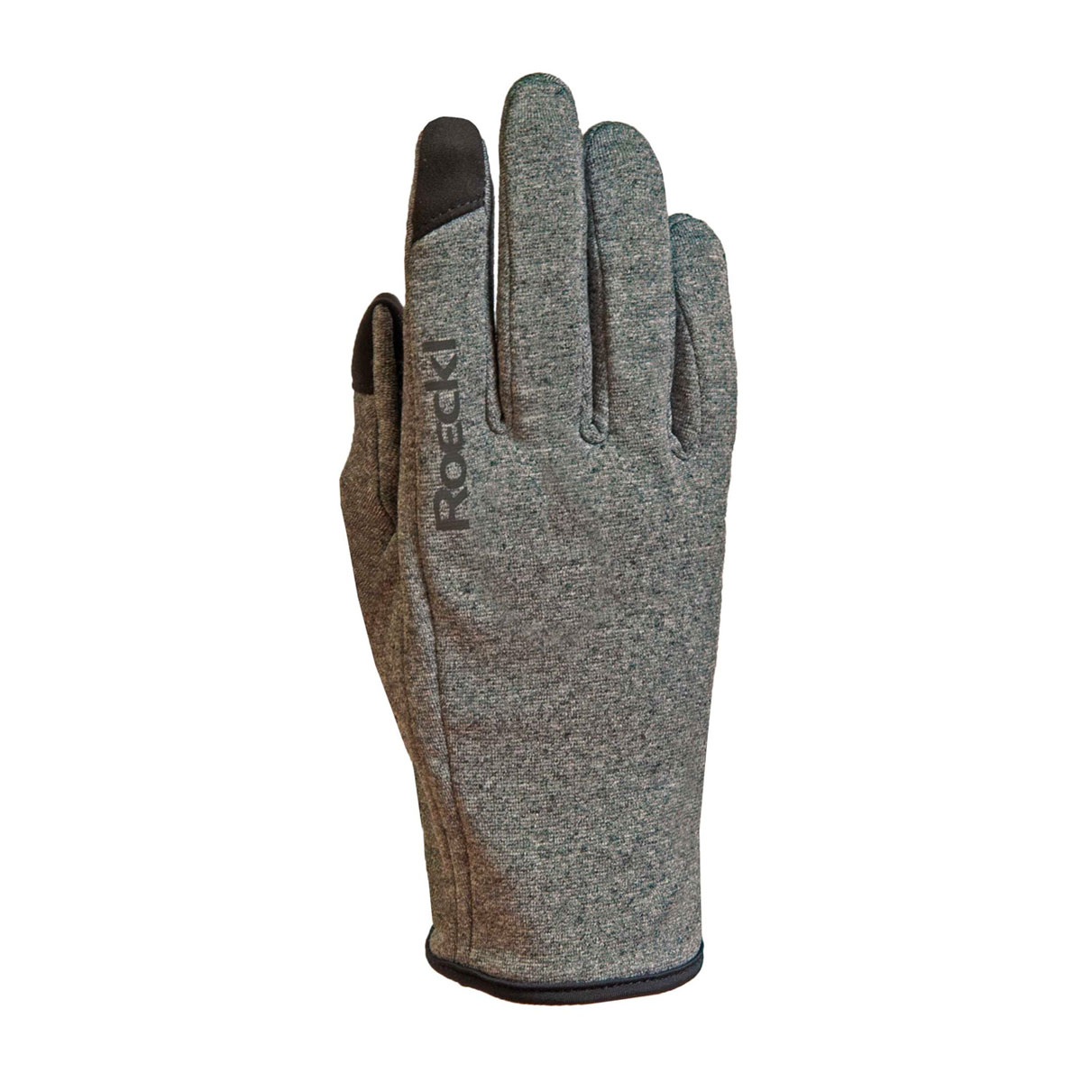 Roeckl Konstanz Handschuhe Unisex 3602-096-085-Roeckl-Konstanz