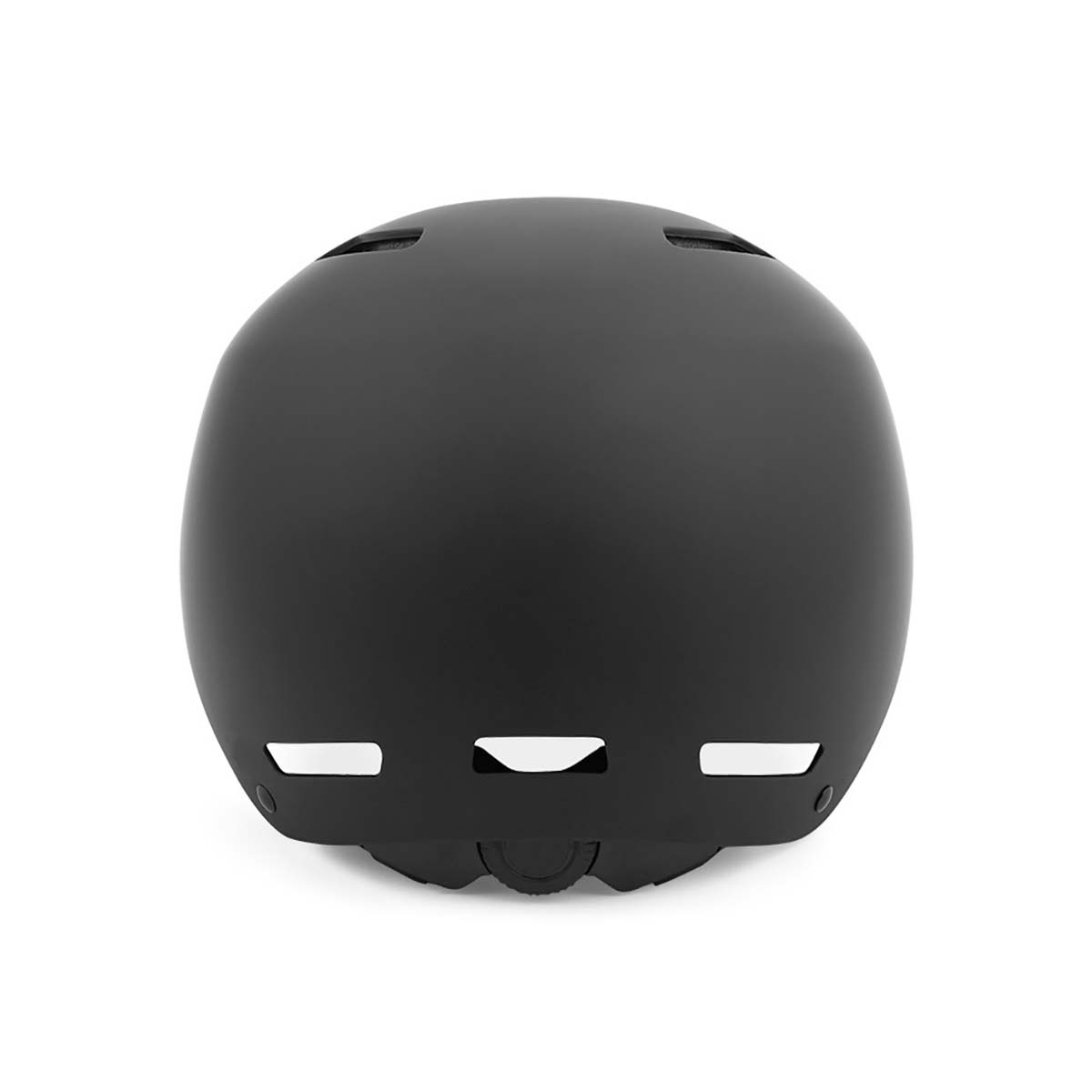 Giro Quarter FS Fahrradhelm Giro Quarter FS Fahrradhelm