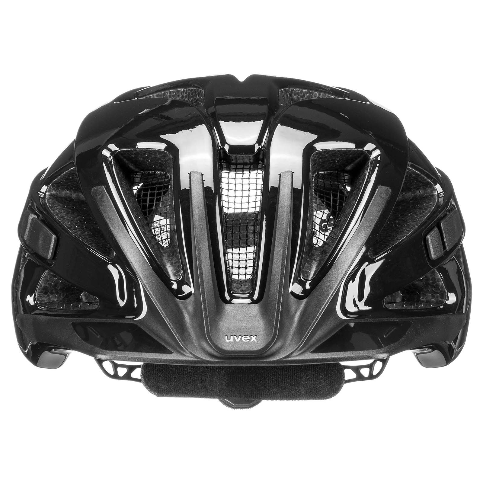 uvex active Fahrradhelm S41043101_F1