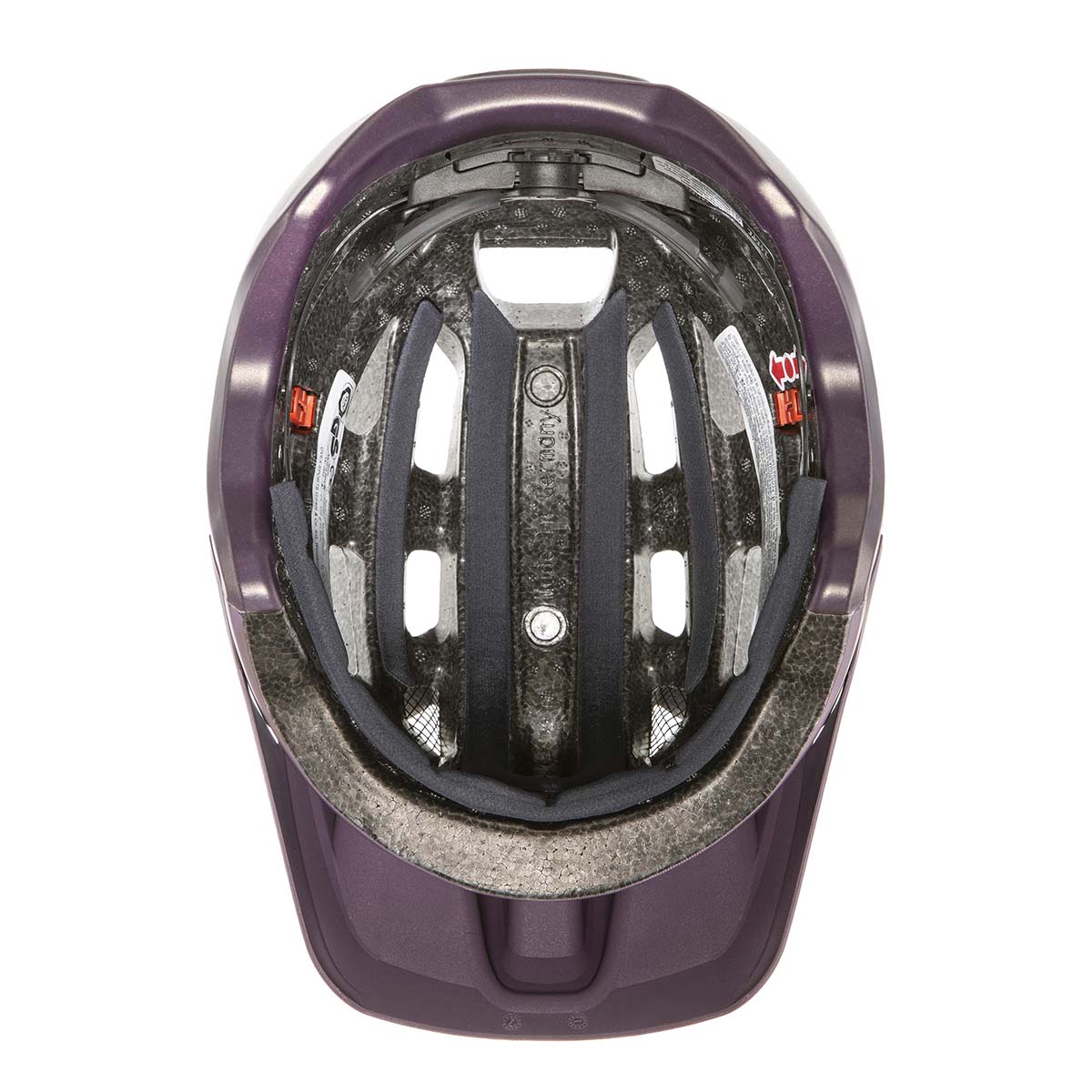S41096712-uvex-finale-2-plum_I1