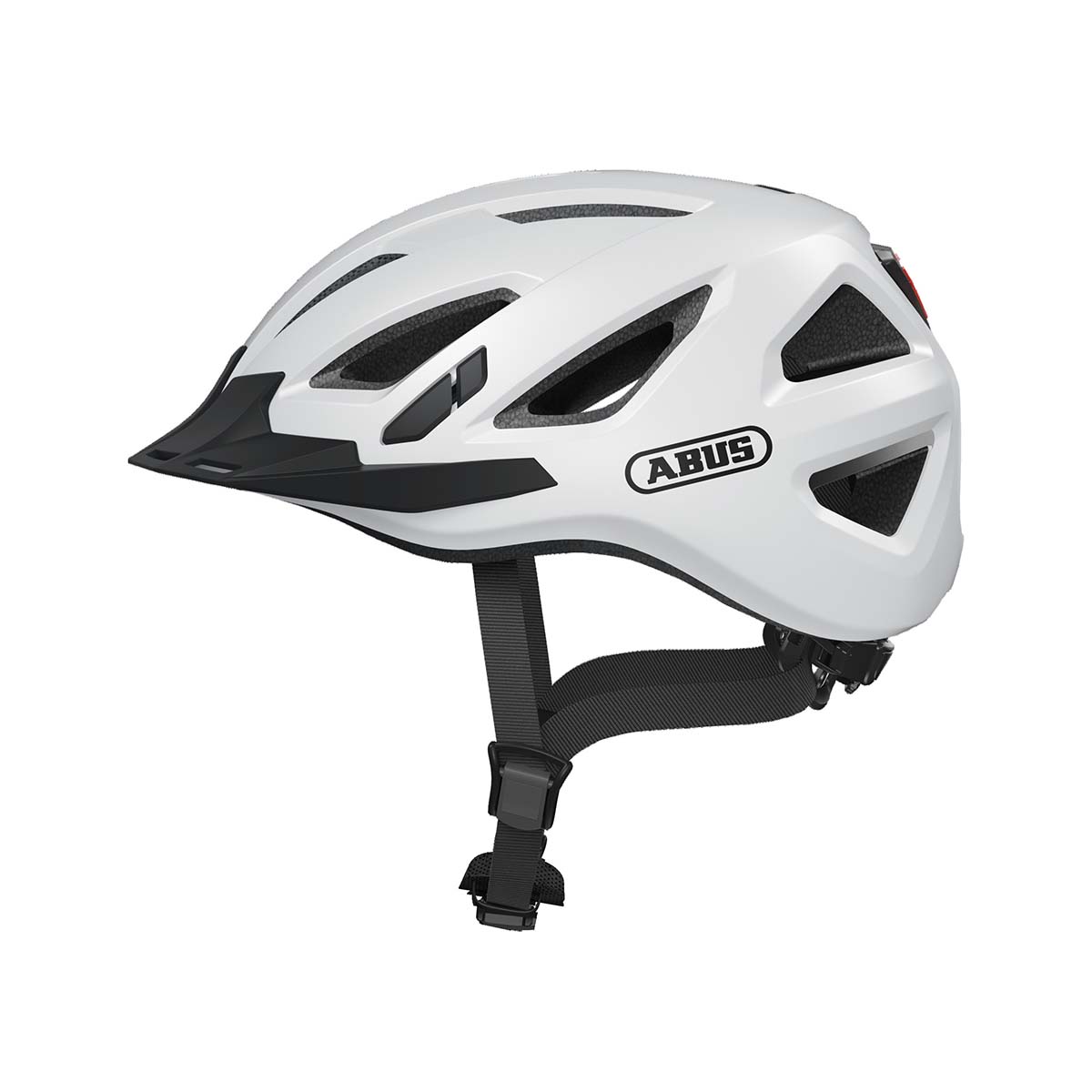86859_Urban_I_3_0_polar_white_side_abus_1920