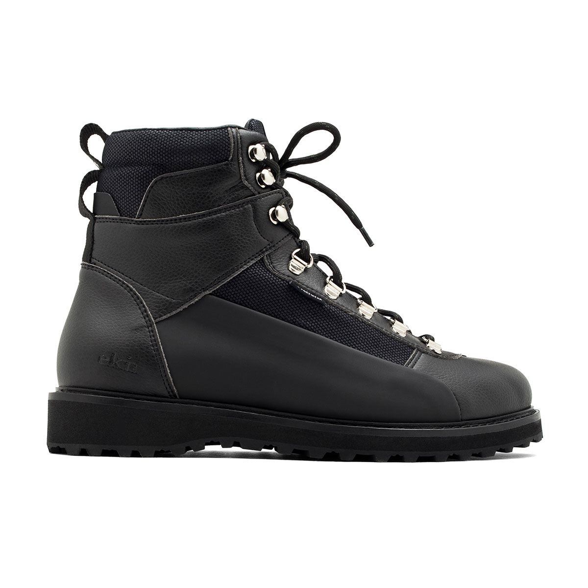 Pine Boot Unisex