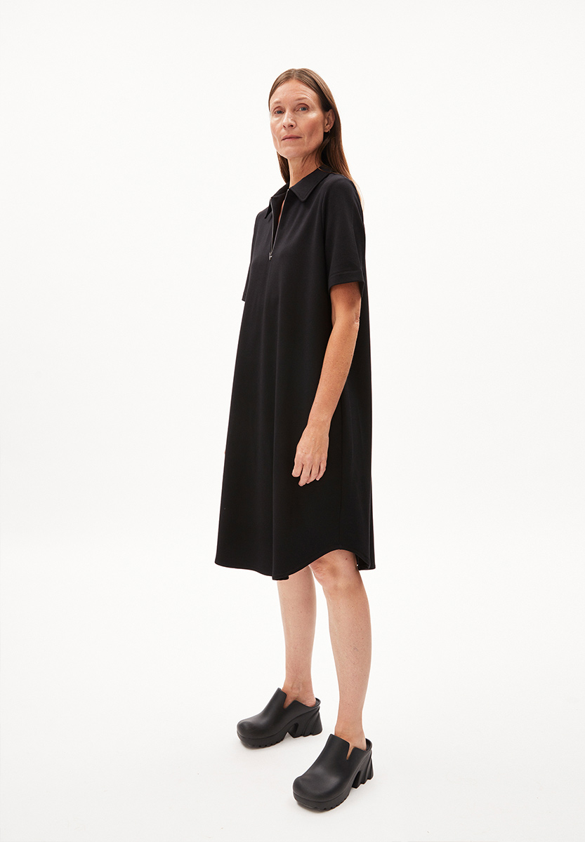 Camilaara Jerseykleid Women Camilaara Jerseykleid Women