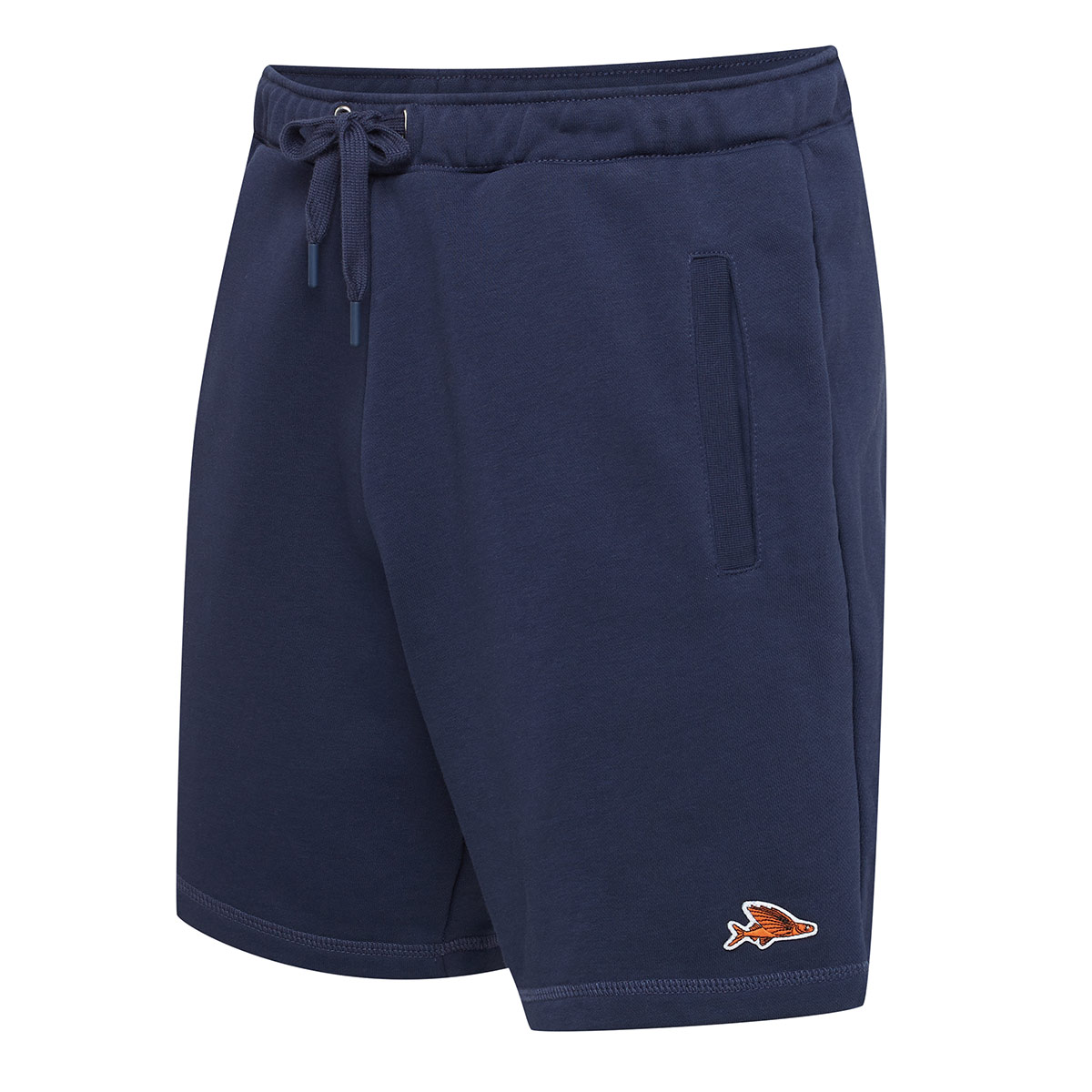 Loan Short Unisex Loan Short Unisex