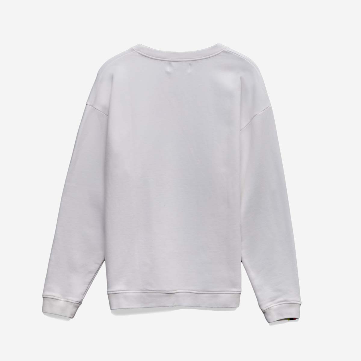 JobRad® Sweatshirt Damen JobRad_Produkte1840