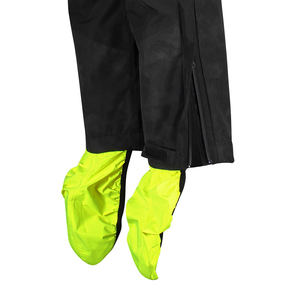 Winter Rain Pants Commuter Men