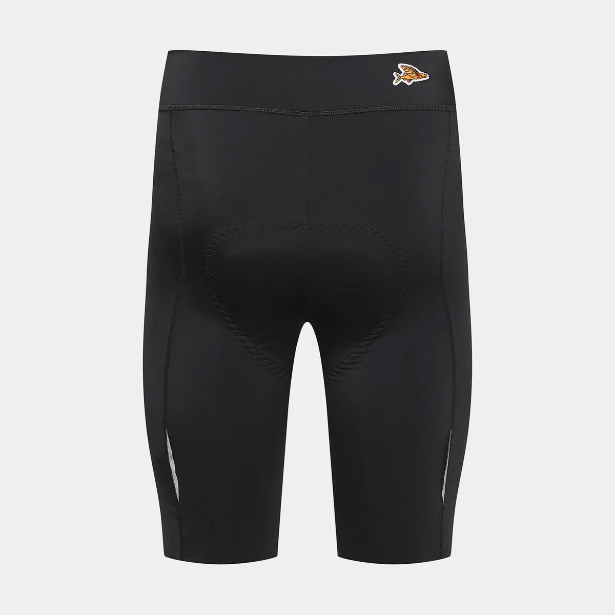 Café du Cycliste Albane Fahrradhose Herren Café du Cycliste Albane Fahrradhose Herren