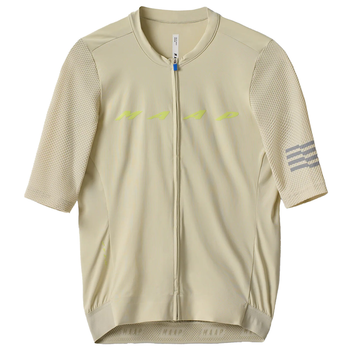 MAAP Evade Pro Base Radtrikot Herren Maap_Evade-Pro-Base-Jersey-Men_Dune_01