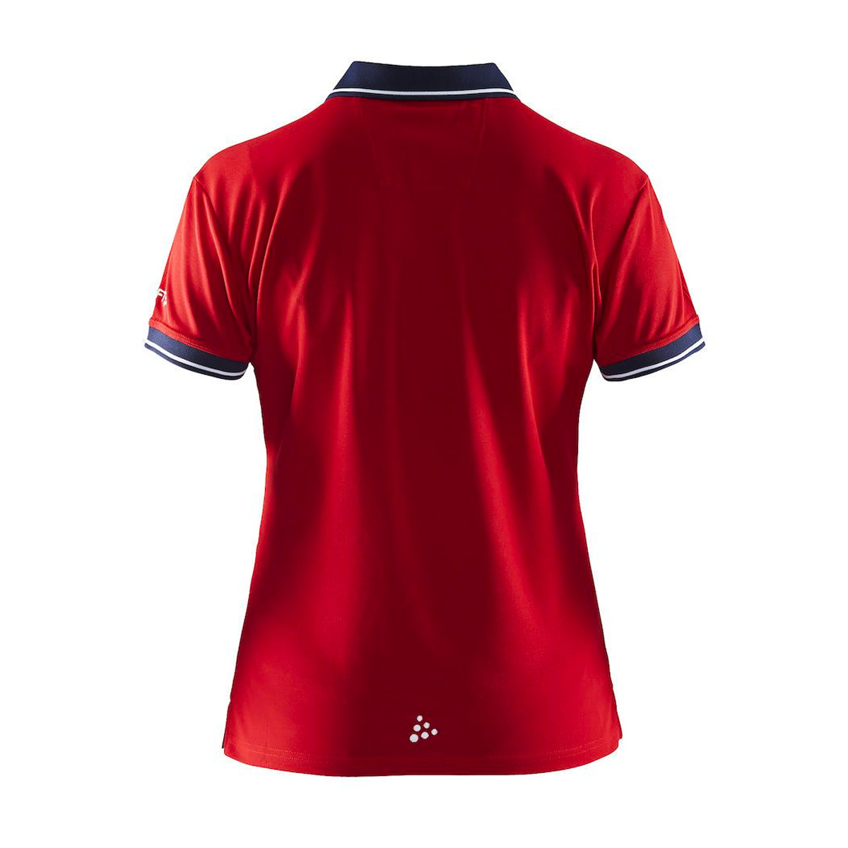 1905074_2430_Noble_Polo_Pique_B