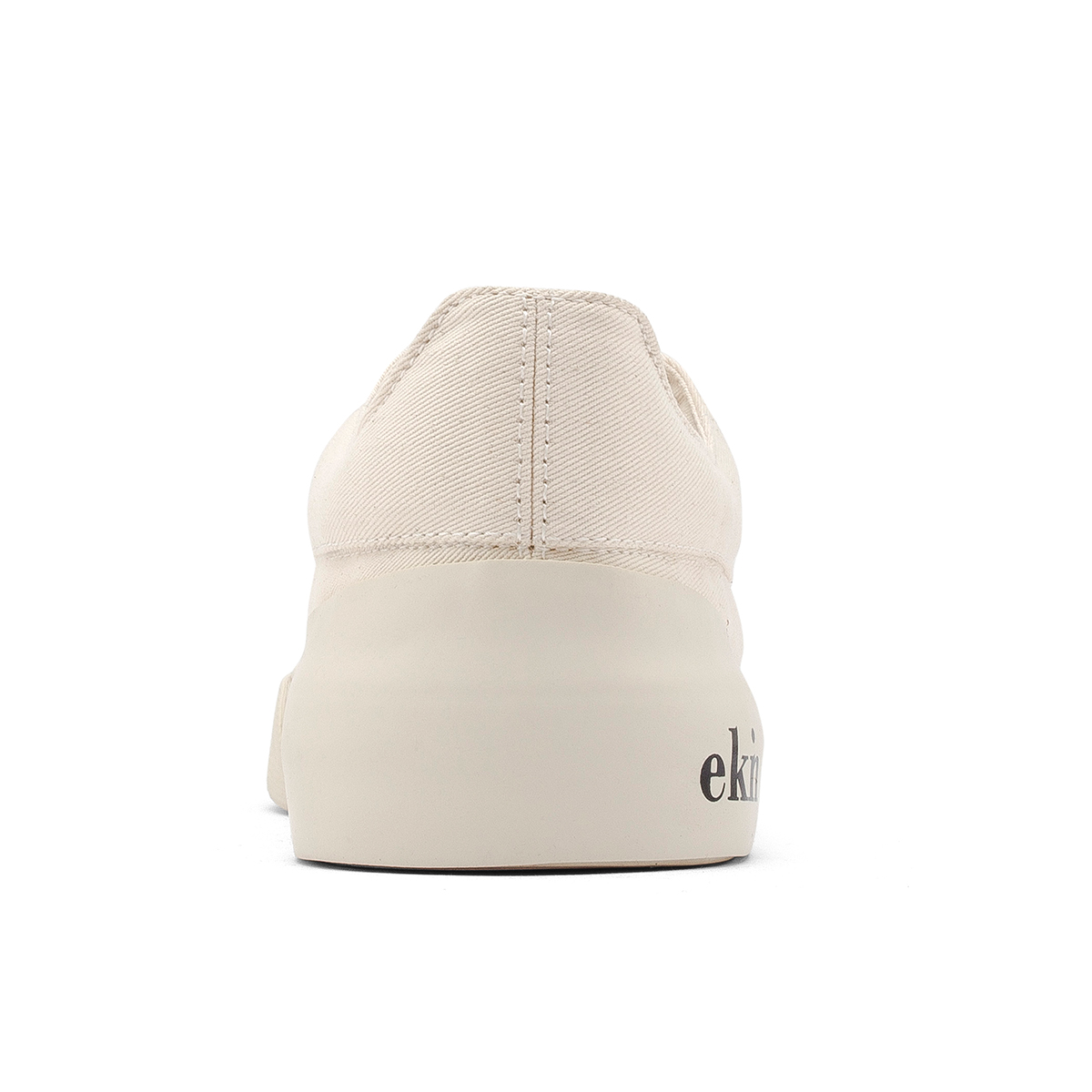 Keir Sneaker Unisex