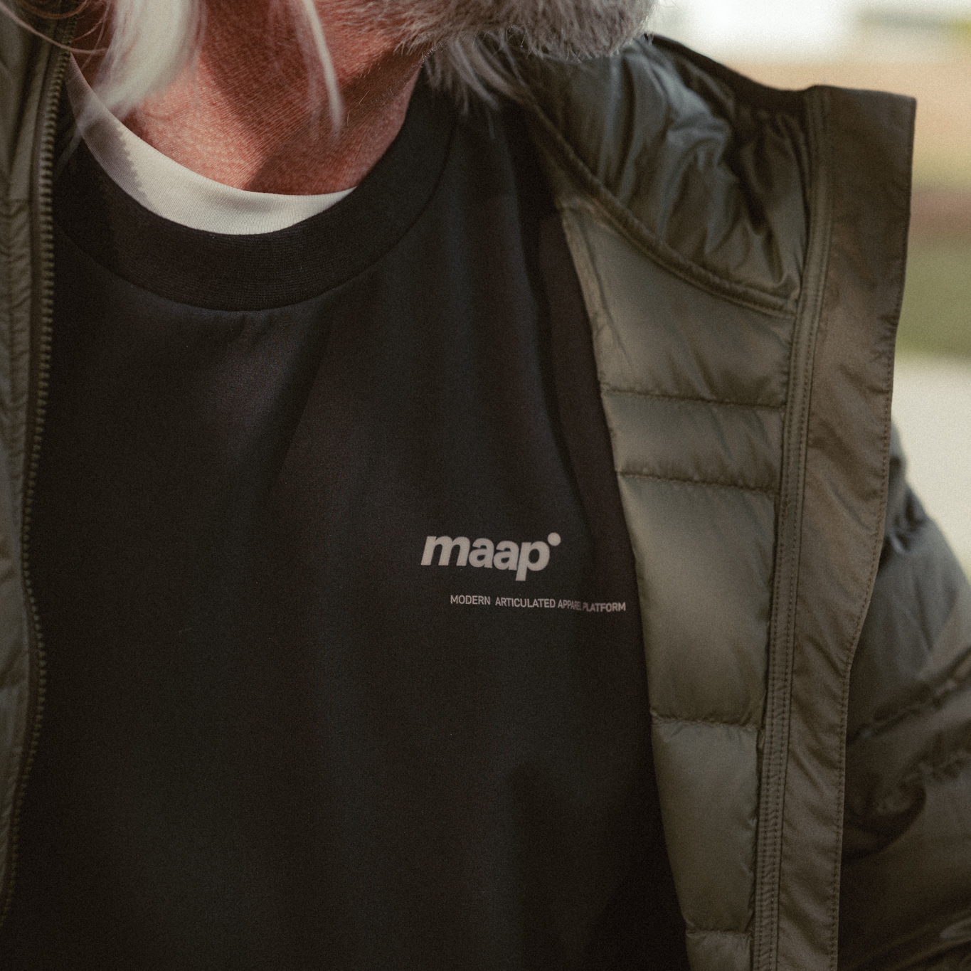 MAAP Transit Puffer Steppjacke Herren 72dpi_2749_WWW-CHRISTOF-WOLF-COM_PaulPrediger_HW23_crop